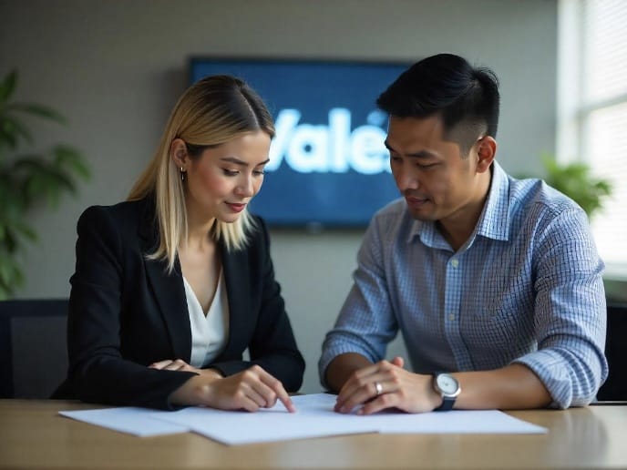 best insurance company